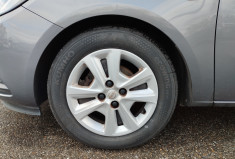 Opel Corsa V 1.4 i 90 Edition 5 portes BVM5