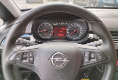 Opel Corsa V 1.4 i 90 Edition 5 portes BVM5