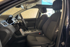 Land-Rover Discovery  Sport 2.0 TD4 16V 4x4 5PL 150 cv Boîte auto