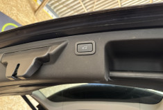 Land-Rover Discovery  Sport 2.0 TD4 16V 4x4 5PL 150 cv Boîte auto