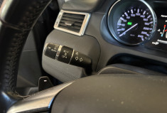 Land-Rover Discovery  Sport 2.0 TD4 16V 4x4 5PL 150 cv Boîte auto