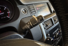 Land-Rover Discovery  Sport 2.0 TD4 16V 4x4 5PL 150 cv Boîte auto