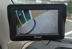 FIAT Ducato II L2H2  2.3 M-Jet2 16V Fourgon moyen 130 cv