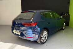 SEAT Leon 1.2 TSI 110 CV URBAN ADVANCED