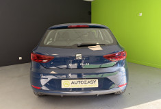 SEAT Leon 1.2 TSI 110 CV URBAN ADVANCED