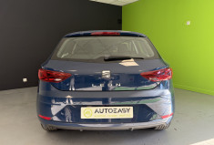 SEAT Leon 1.2 TSI 110 CV URBAN ADVANCED