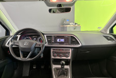 SEAT Leon 1.2 TSI 110 CV URBAN ADVANCED