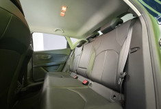 SEAT Leon 1.2 TSI 110 CV URBAN ADVANCED