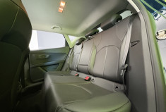 SEAT Leon 1.2 TSI 110 CV URBAN ADVANCED