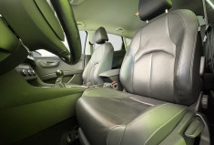 SEAT Leon 1.2 TSI 110 CV URBAN ADVANCED