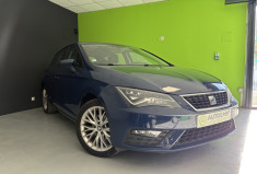 SEAT Leon 1.2 TSI 110 CV URBAN ADVANCED