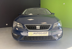 SEAT Leon 1.2 TSI 110 CV URBAN ADVANCED