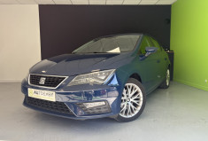 SEAT Leon 1.2 TSI 110 CV URBAN ADVANCED