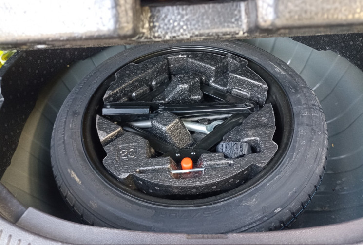 Opel Mokka 1.4L 140ch - COSMO - Cuir - Sièges + volants chauffants - Clim auto - Camera