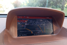 Opel Mokka 1.4L 140ch - COSMO - Cuir - Sièges + volants chauffants - Clim auto - Camera