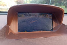 Opel Mokka 1.4L 140ch - COSMO - Cuir - Sièges + volants chauffants - Clim auto - Camera