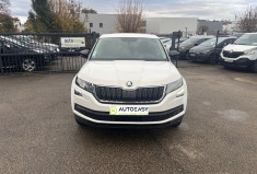 Skoda Kodiaq 1.4 TSI / 125 CH / CONFORTLINE / 7 PLACES 