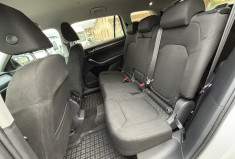 Skoda Kodiaq 1.4 TSI / 125 CH / CONFORTLINE / 7 PLACES 