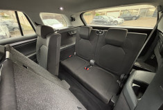 Skoda Kodiaq 1.4 TSI / 125 CH / CONFORTLINE / 7 PLACES 