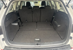 Skoda Kodiaq 1.4 TSI / 125 CH / CONFORTLINE / 7 PLACES 