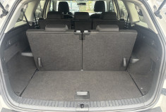 Skoda Kodiaq 1.4 TSI / 125 CH / CONFORTLINE / 7 PLACES 