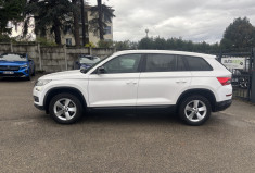Skoda Kodiaq 1.4 TSI / 125 CH / CONFORTLINE / 7 PLACES 