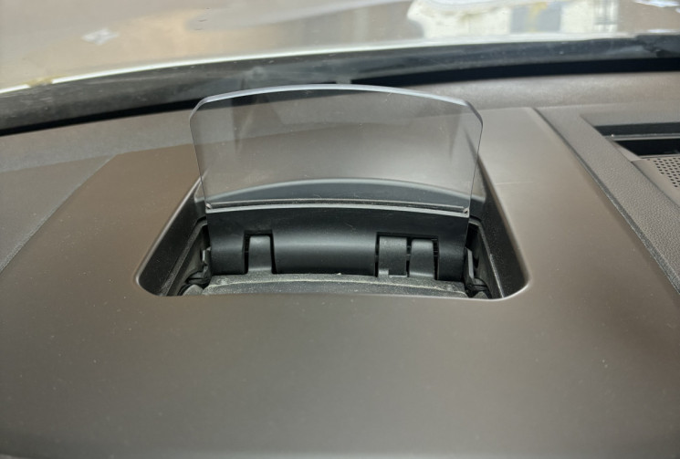 Renault TALISMAN ESTATE 2.0 DCI 160 Energy EDC Intens 