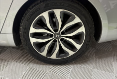 Renault TALISMAN ESTATE 2.0 DCI 160 Energy EDC Intens 