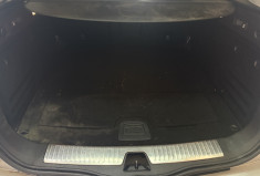 Renault TALISMAN ESTATE 2.0 DCI 160 Energy EDC Intens 