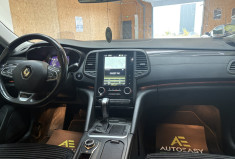 Renault TALISMAN ESTATE 2.0 DCI 160 Energy EDC Intens 