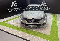 Renault TALISMAN ESTATE 2.0 DCI 160 Energy EDC Intens 