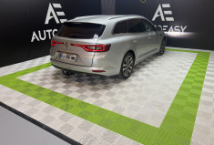 Renault TALISMAN ESTATE 2.0 DCI 160 Energy EDC Intens 