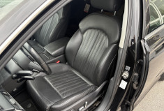 Audi A6 A6 3.0 V6 218 CV AVUS QUATTRO STRONIC