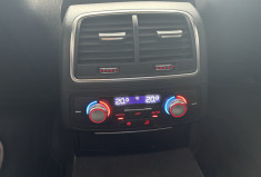 Audi A6 A6 3.0 V6 218 CV AVUS QUATTRO STRONIC