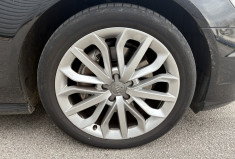 Audi A6 A6 3.0 V6 218 CV AVUS QUATTRO STRONIC