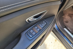 Renault Scénic 1.5 DCI 110 INTENS EDC / ENTRETIEN A JOUR - DISTRIBUTION OK