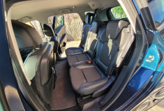 Renault Scénic 1.5 DCI 110 INTENS EDC / ENTRETIEN A JOUR - DISTRIBUTION OK