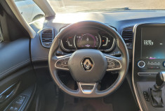 Renault Scénic 1.5 DCI 110 INTENS EDC / ENTRETIEN A JOUR - DISTRIBUTION OK