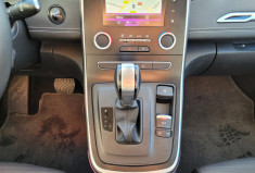 Renault Scénic 1.5 DCI 110 INTENS EDC