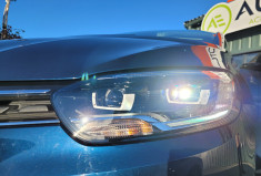 Renault Scénic 1.5 DCI 110 INTENS EDC / ENTRETIEN A JOUR - DISTRIBUTION OK