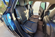 Renault Scénic 1.5 DCI 110 INTENS EDC