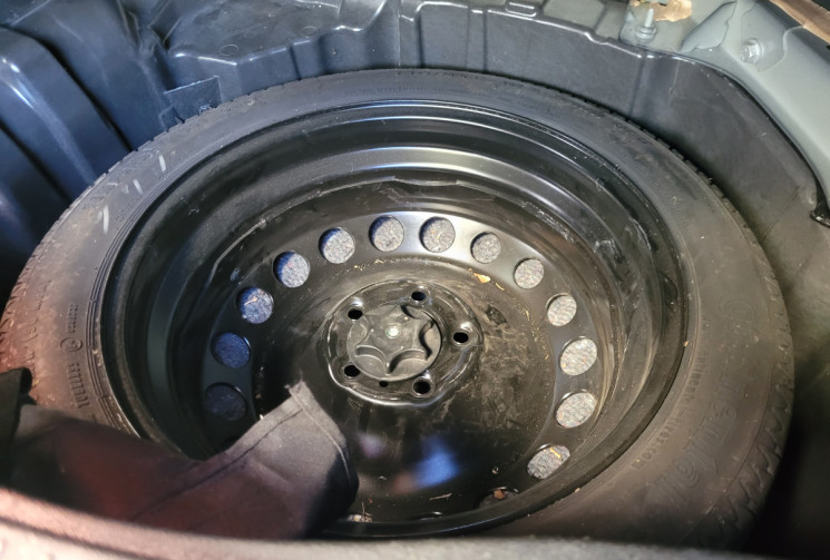 Renault Scénic 1.5 DCI 110 INTENS EDC / ENTRETIEN A JOUR - DISTRIBUTION OK