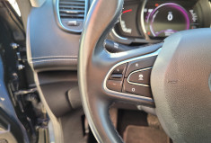 Renault Scénic 1.5 DCI 110 INTENS EDC / ENTRETIEN A JOUR - DISTRIBUTION OK