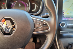 Renault Scénic 1.5 DCI 110 INTENS EDC / ENTRETIEN A JOUR - DISTRIBUTION OK