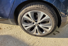 Renault Scénic 1.5 DCI 110 INTENS EDC / ENTRETIEN A JOUR - DISTRIBUTION OK