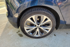 Renault Scénic 1.5 DCI 110 INTENS EDC