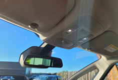 Renault Scénic 1.5 DCI 110 INTENS EDC