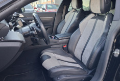 Peugeot 508 HYBRID 225ch GT e-EAT8