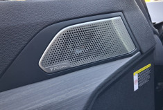 Peugeot 508 HYBRID 225ch GT e-EAT8