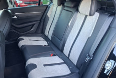 Peugeot 508 HYBRID 225ch GT e-EAT8